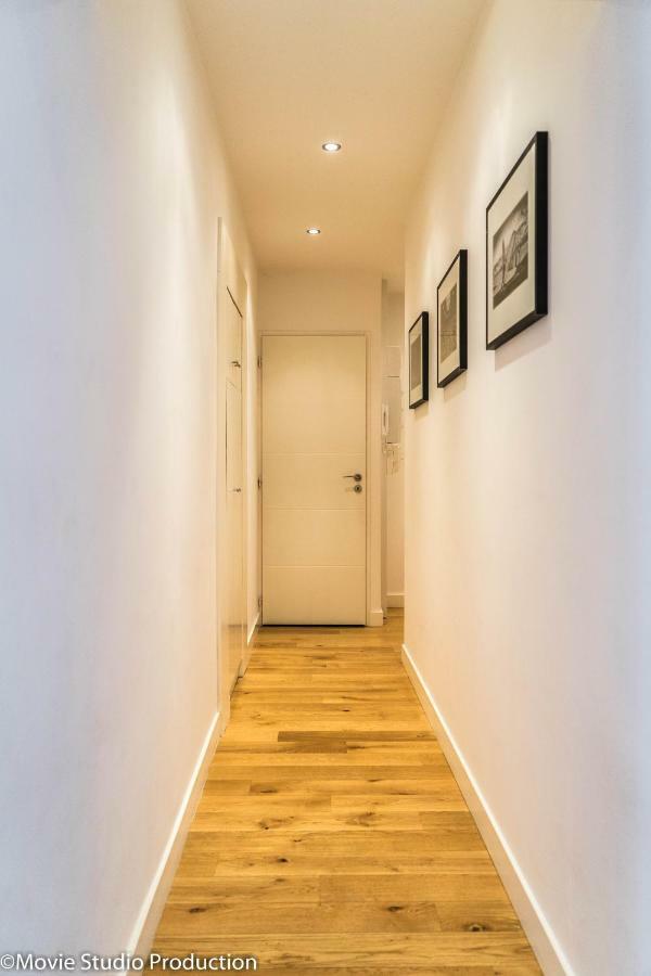 Charming Haussmannien 50M2 - City Center Rouen Exterior photo